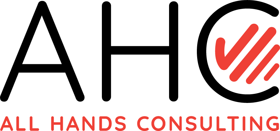 All Hands Consulting