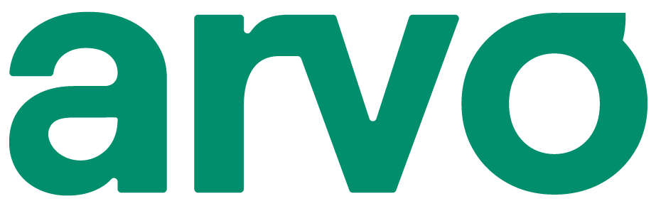 Arvo Tech