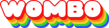WOMBO Studios