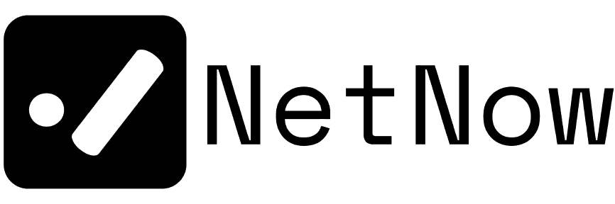 Netnow