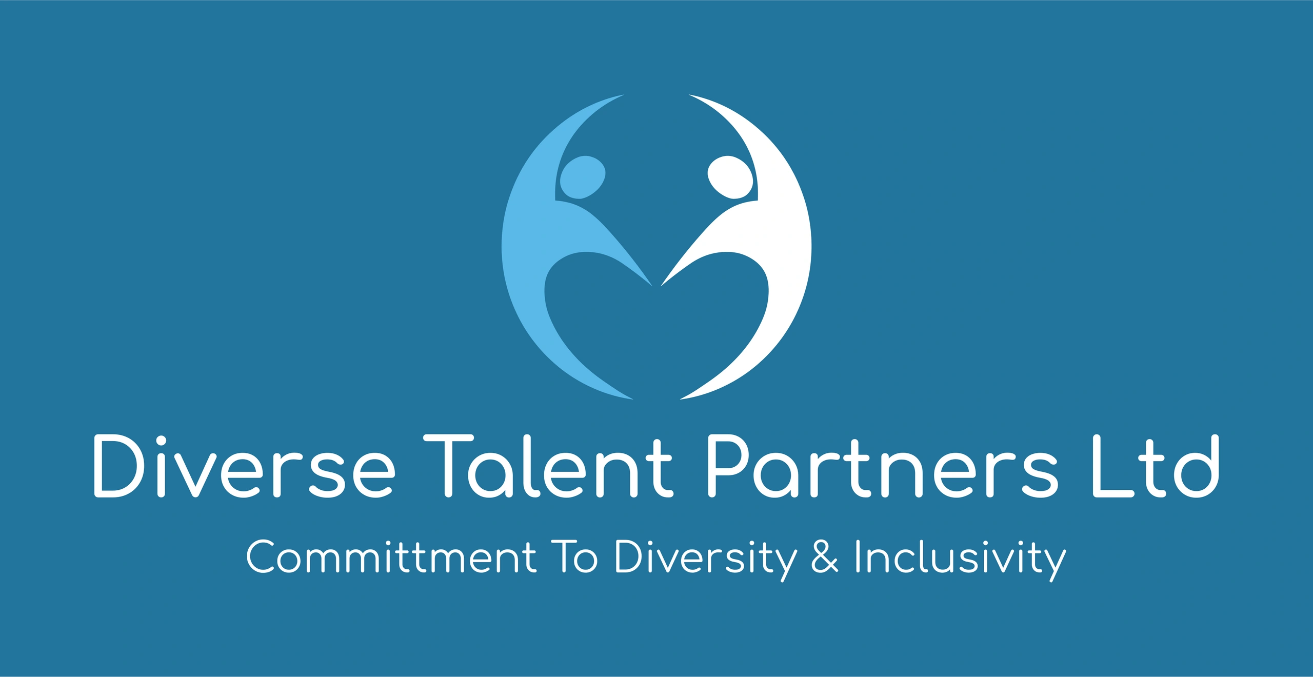 Diverse Talent Partners