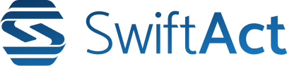 Swift-Act