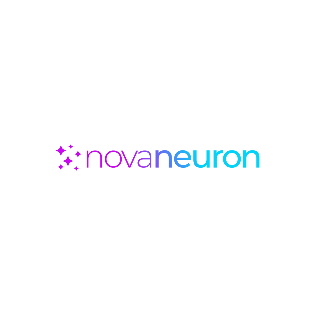 Novaneuron