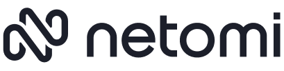 Netomi