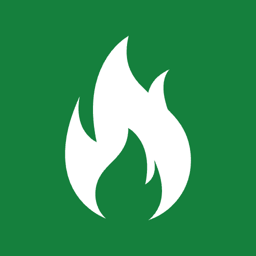 Veedma