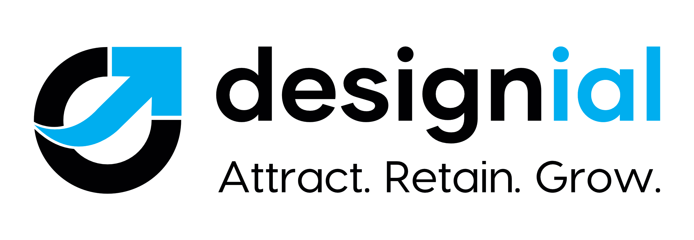 Designial