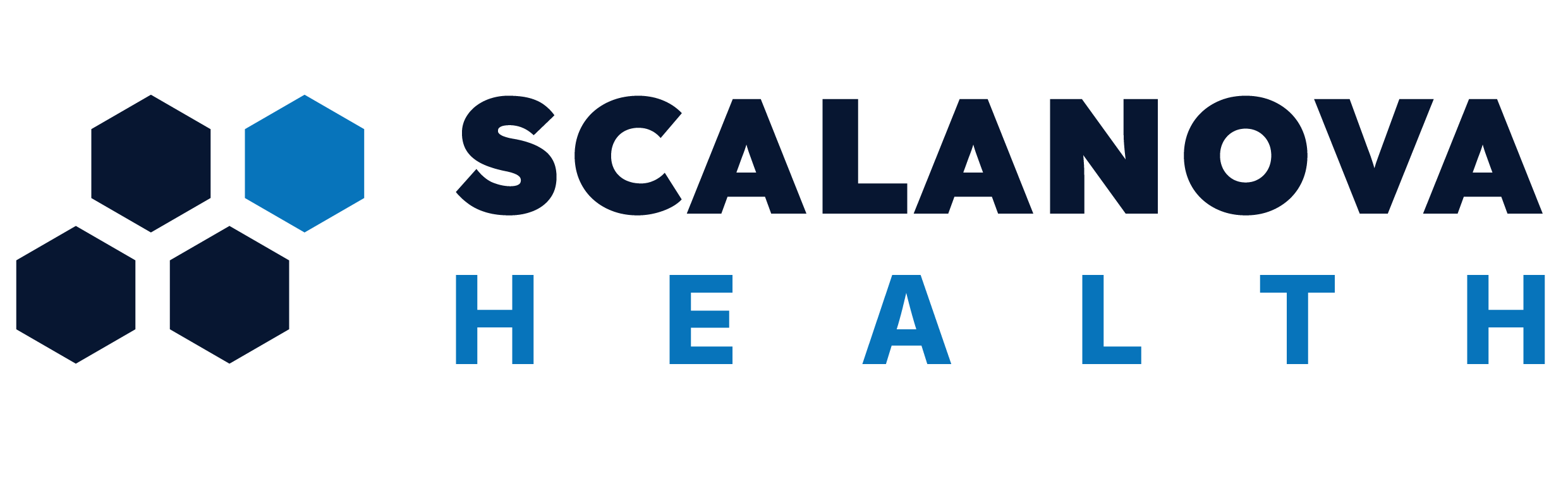 Scalanova Health