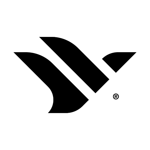 Falcon Funded