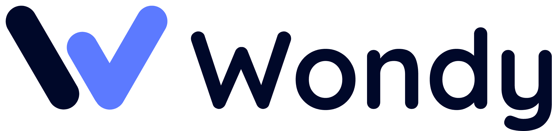 Wondy