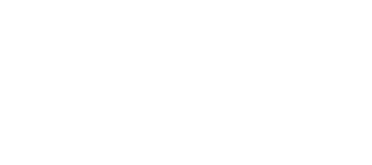 Fusion Creatives