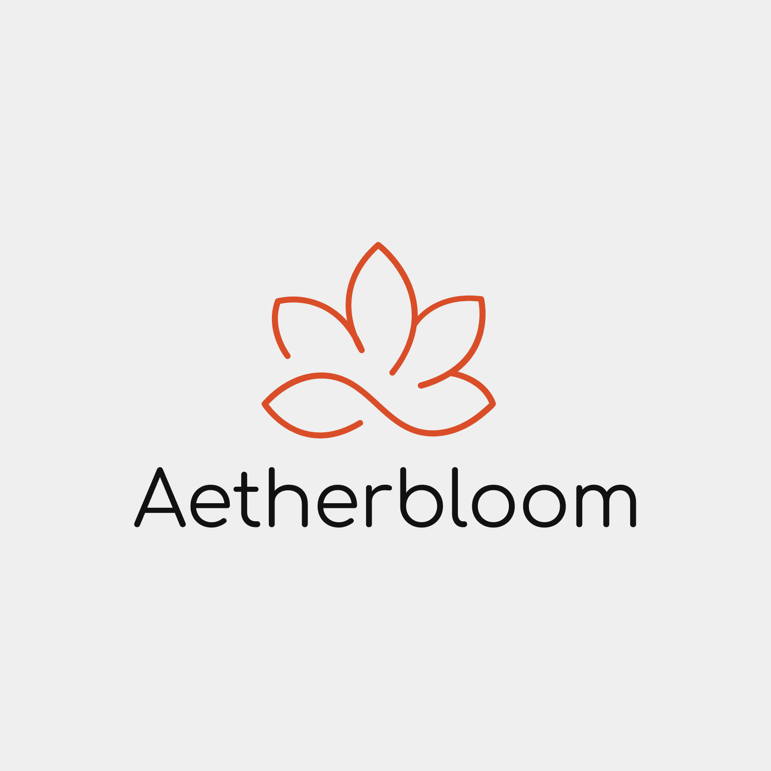 Aetherbloom