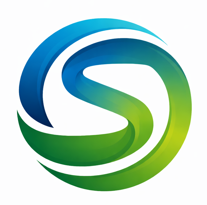 Xpert Development