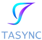 Tasync Group