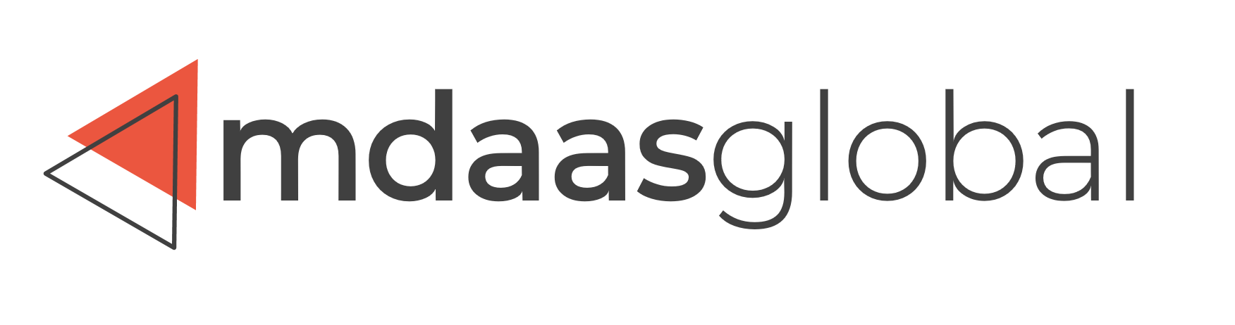MDaaS Global