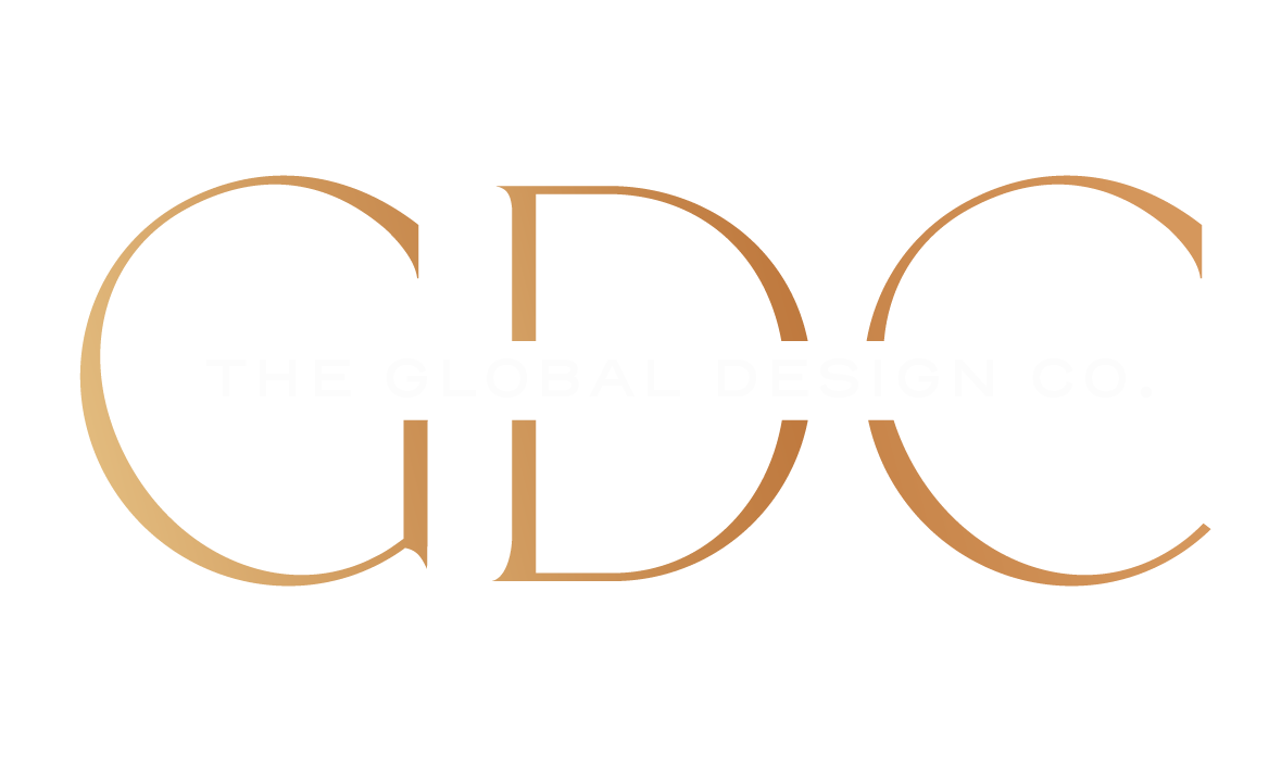 The Global Design Co.