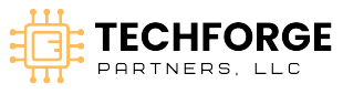 Techforge Partners