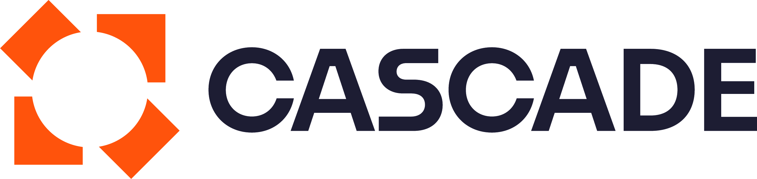Cascade Debt