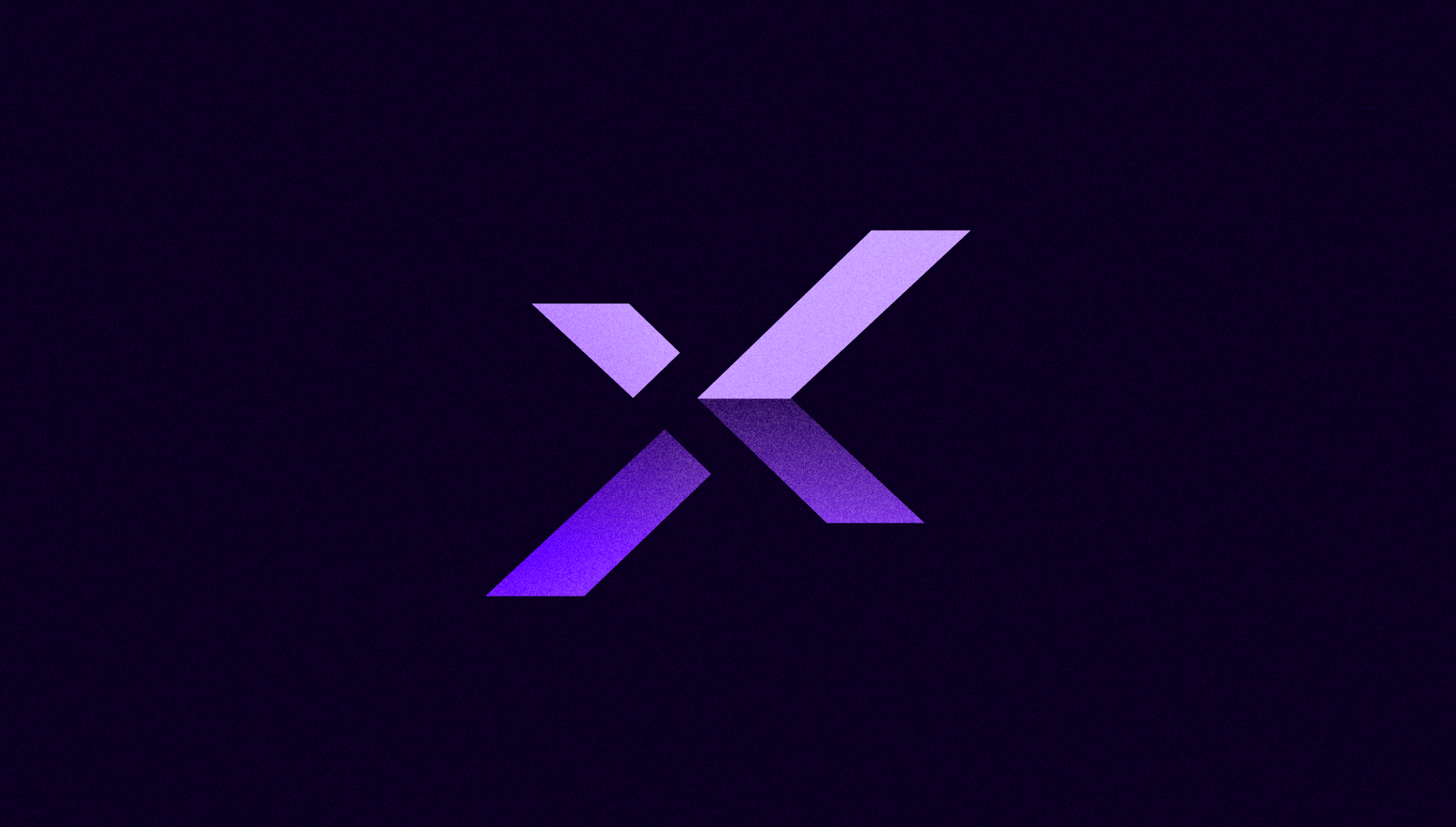 TONX