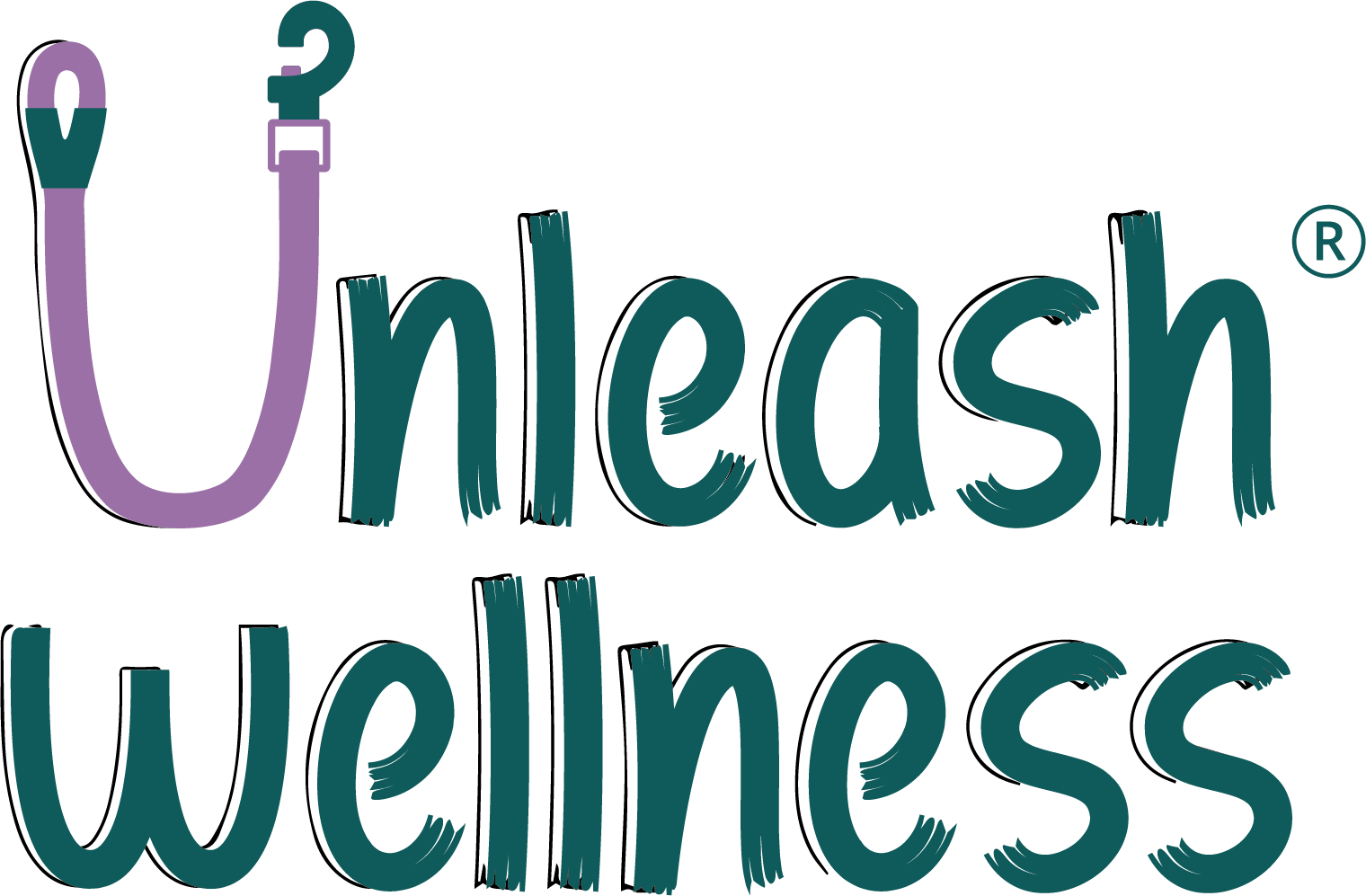 Unleash Wellness