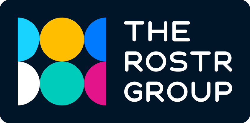 The ROSTR Group