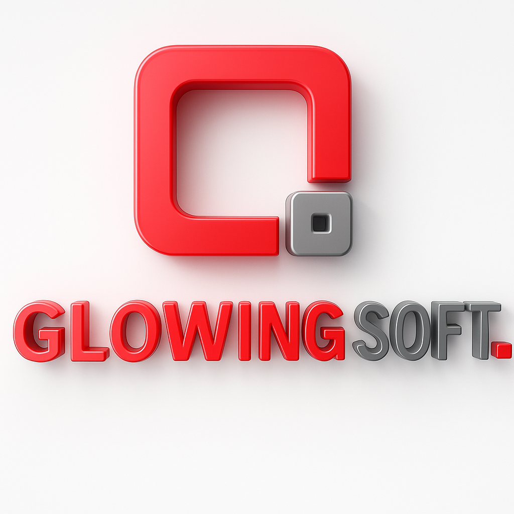 Glowingsoft