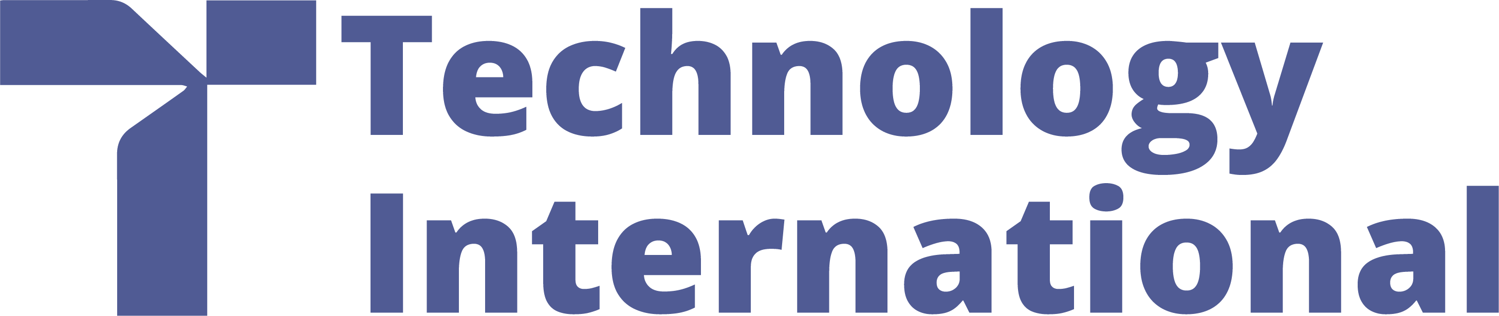 Technology International