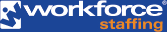 Workforcestaffing