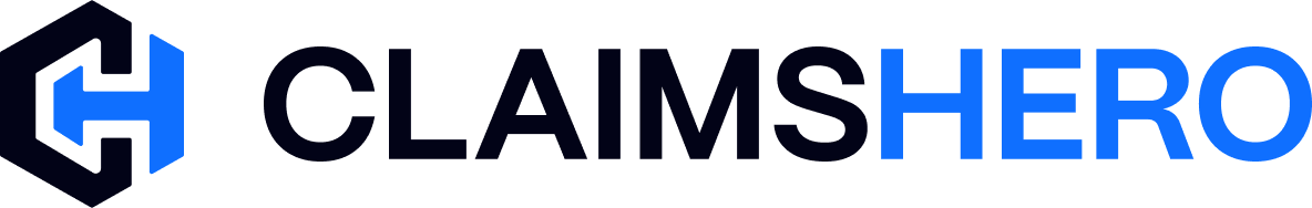 ClaimsHero