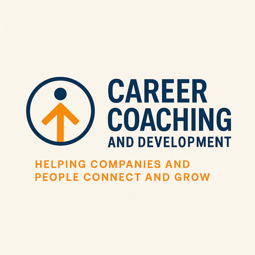 Career Coaching and Development