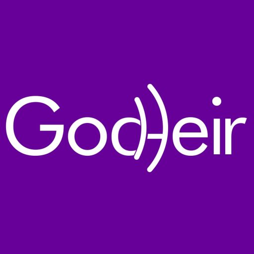 GodHeir Services