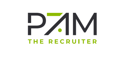 Pam The Recruiter