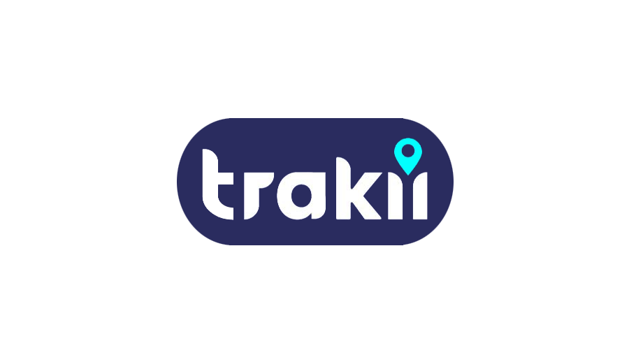 Trakii