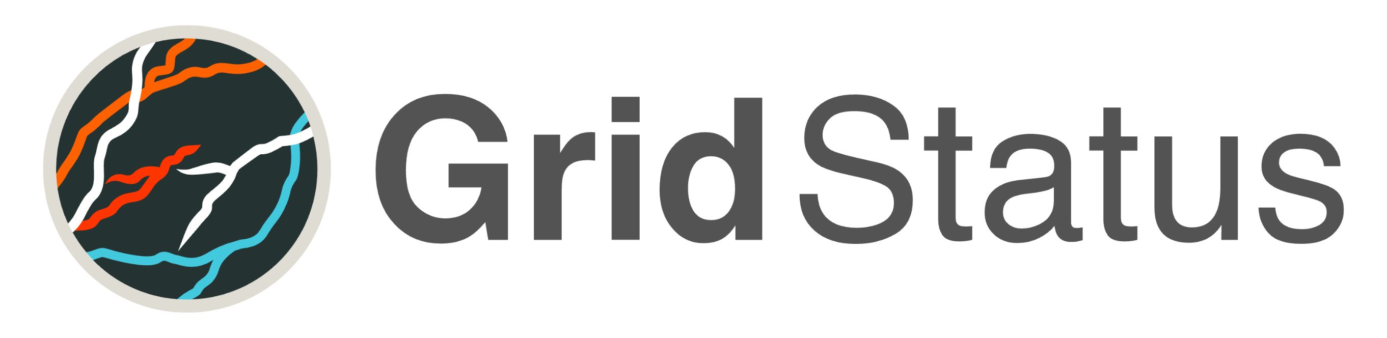 Grid Status