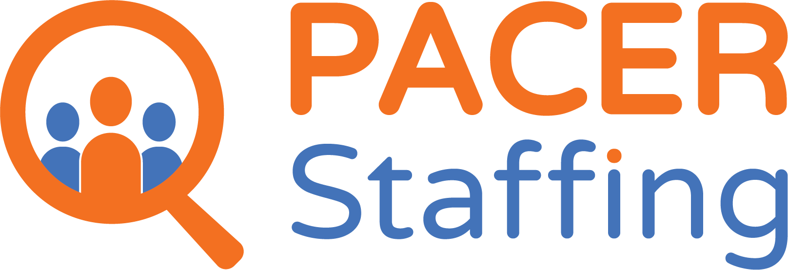Pacerstaffing
