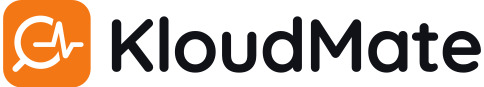 KloudMate