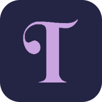 The Talentorium