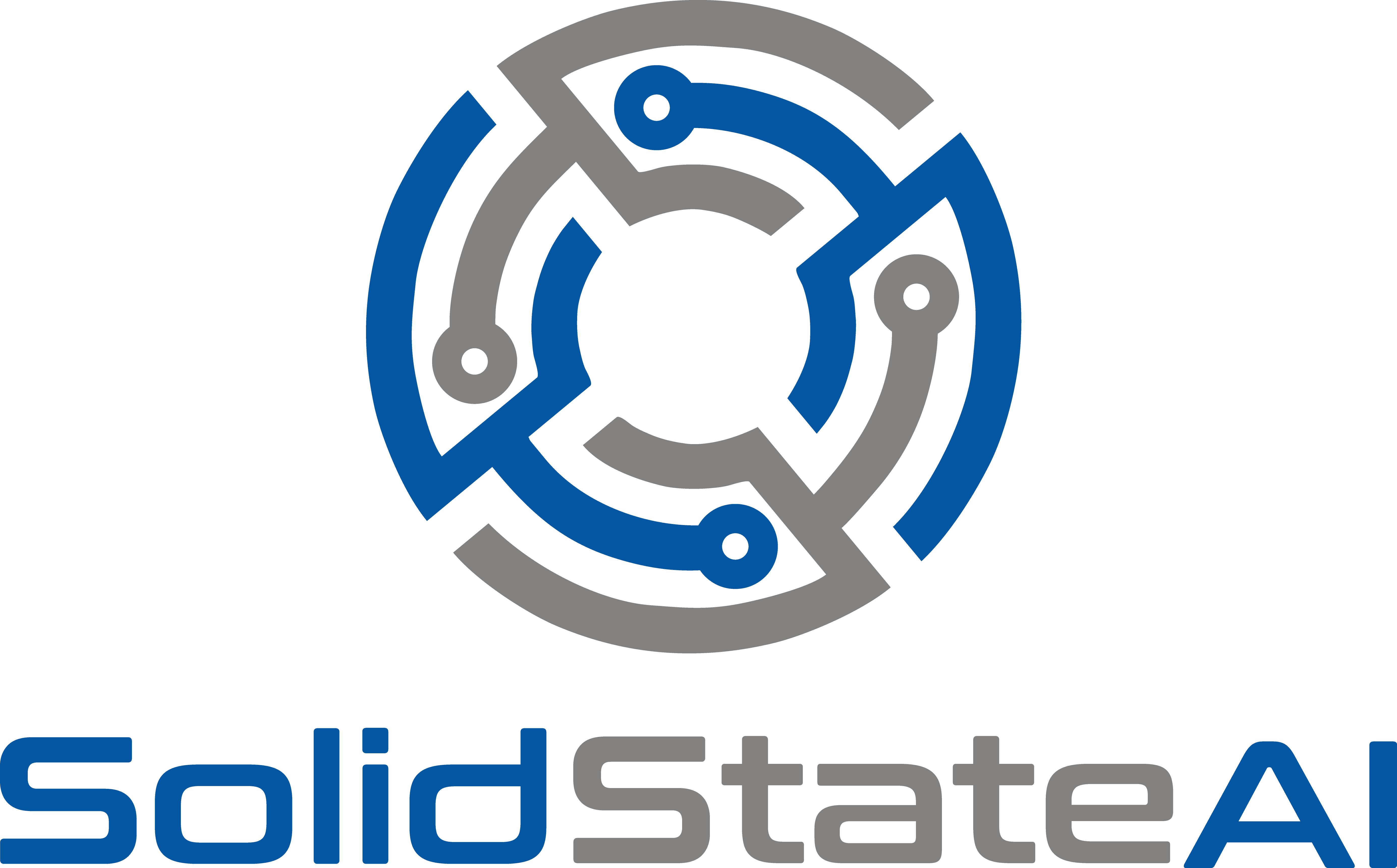 Solid State AI