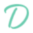 iteria.us