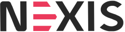 Nexis