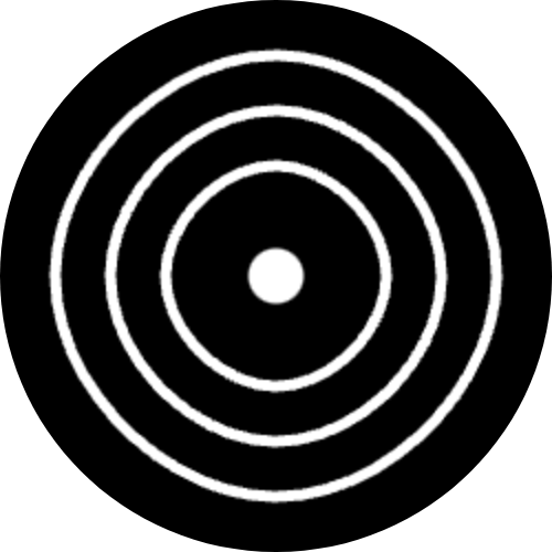Galaxy.ai
