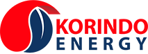 Korindo-Energy
