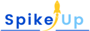 Spikeup AI