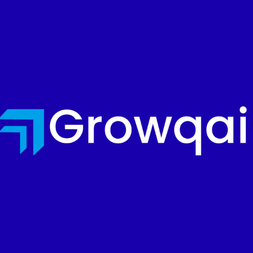 Growqai