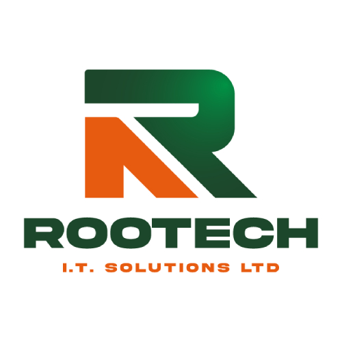 Rootech IT Solutions