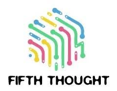 Fifth Thought