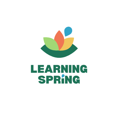Learningspring