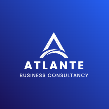 Atlanteconsultancy