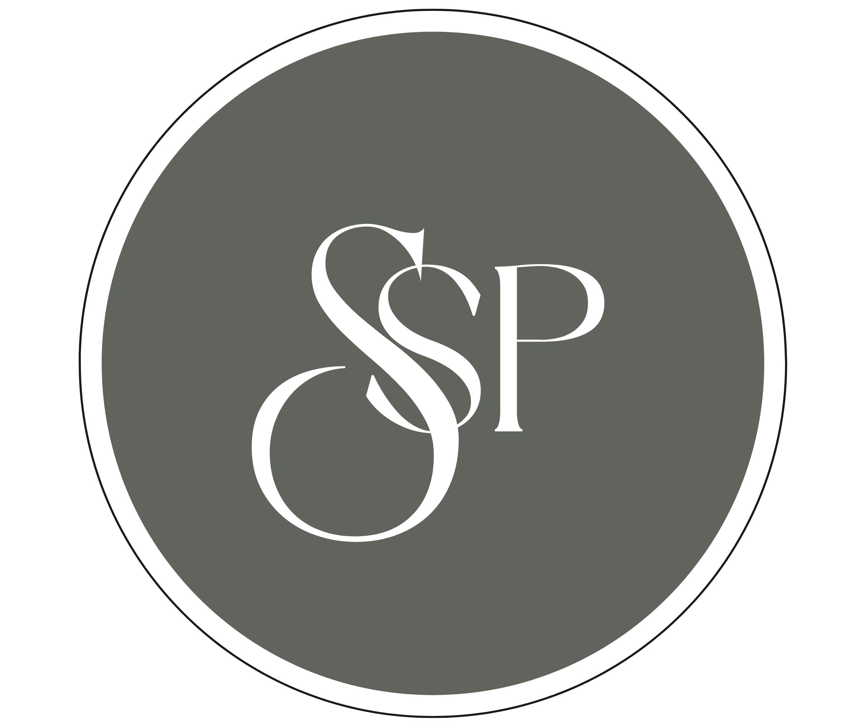 Strategic Support Partners