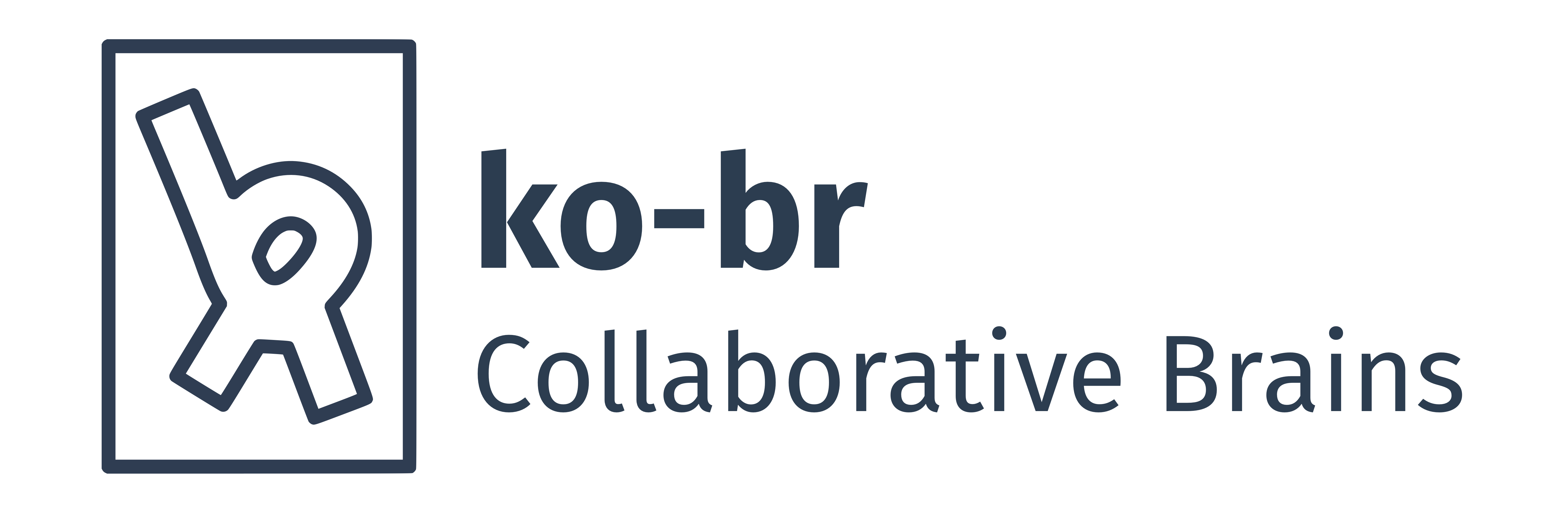 ko-br