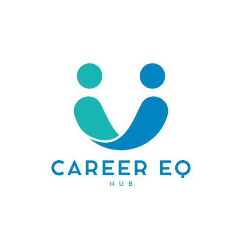 Career Equilibrium Hub